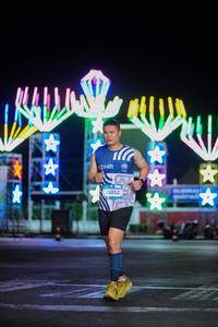 BIB: 
                            <button type="button" onclick="openModal(24303588)" class="btn btn-primary btn-sm float-right btn-popup" data-toggle="modal" data-target=".modal-high-quality">
                        <i class="fas fa-shopping-cart"></i> Add to Cart
                    </button>
                                            <button type="button" onclick="isThisMe(24303588, true)" class="btn btn-success btn-sm float-right btn-popup btn-isme hidden" data-toggle="tooltip" data-placement="bottom" title="นี่คือรูปของคุณใช่ไหม คลิกที่นี่เพื่อเอาเข้าอัลบั้ม">
                        <i class="fas fa-plus"></i> Add to album
                    </button>
                    <button type="button" onclick="isThisMe(24303588, false)" class="btn btn-warning btn-sm float-right btn-popup btn-isnotme hidden">
                        <i class="fas fa-ban"></i> Remove from album
                    </button>